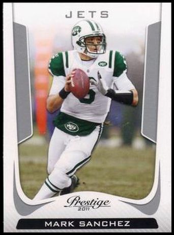 11PP 139 Mark Sanchez.jpg